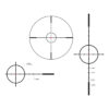 visor-leupold-mark-3hd-15-4x20-firedot-spr-ilum (2) Visor LEUPOLD Mark 3HD 1.5-4x20 FireDot SPR ilum.