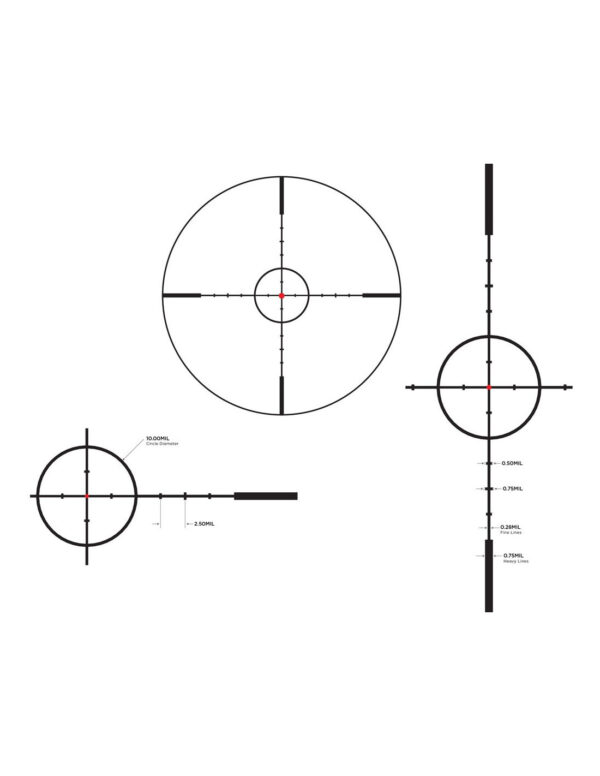 visor-leupold-mark-3hd-15-4x20-firedot-spr-ilum (2) Visor LEUPOLD Mark 3HD 1.5-4x20 FireDot SPR ilum.
