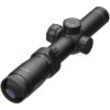 Visor LEUPOLD Mark 3HD 1.5-4x20 FireDot TMR ilum. Visor LEUPOLD Mark 3HD 1.5-4x20 FireDot TMR ilum.