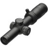 visor-leupold-mark-3hd-15-4x20-firedot-tmr-ilum Visor LEUPOLD Mark 3HD 1.5-4x20 FireDot TMR ilum.
