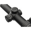 visor-leupold-mark-3hd-15-4x20-firedot-tmr-ilum (2) Visor LEUPOLD Mark 3HD 1.5-4x20 FireDot TMR ilum.