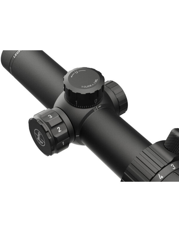 visor-leupold-mark-3hd-15-4x20-firedot-tmr-ilum (2) Visor LEUPOLD Mark 3HD 1.5-4x20 FireDot TMR ilum.