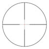 visor-leupold-mark-3hd-15-4x20-firedot-tmr-ilum (3) Visor LEUPOLD Mark 3HD 1.5-4x20 FireDot TMR ilum.
