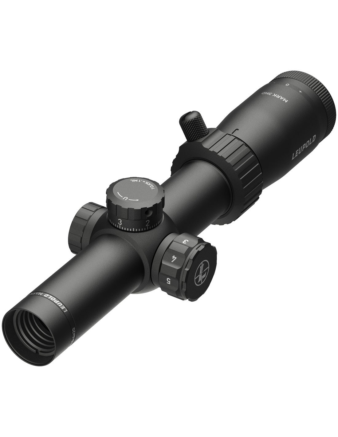 visor-leupold-mark-3hd-15-4x20-firedot-tmr-ilum Visor LEUPOLD Mark 3HD 1.5-4x20 FireDot TMR ilum.