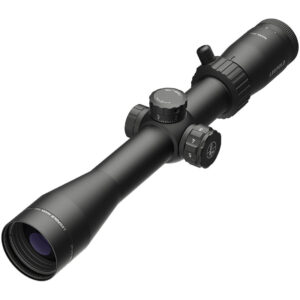 Visor LEUPOLD Mark 3HD 3-9x40 P5 FireDot TMR ilum Visor LEUPOLD Mark 3HD 3-9x40 P5 FireDot TMR ilum