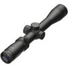 visor-leupold-mark-3hd-3-9x40-p5-firedot-tmr-ilum Visor LEUPOLD Mark 3HD 3-9x40 P5 FireDot TMR ilum.