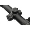 visor-leupold-mark-3hd-3-9x40-p5-firedot-tmr-ilum (2) Visor LEUPOLD Mark 3HD 3-9x40 P5 FireDot TMR ilum.