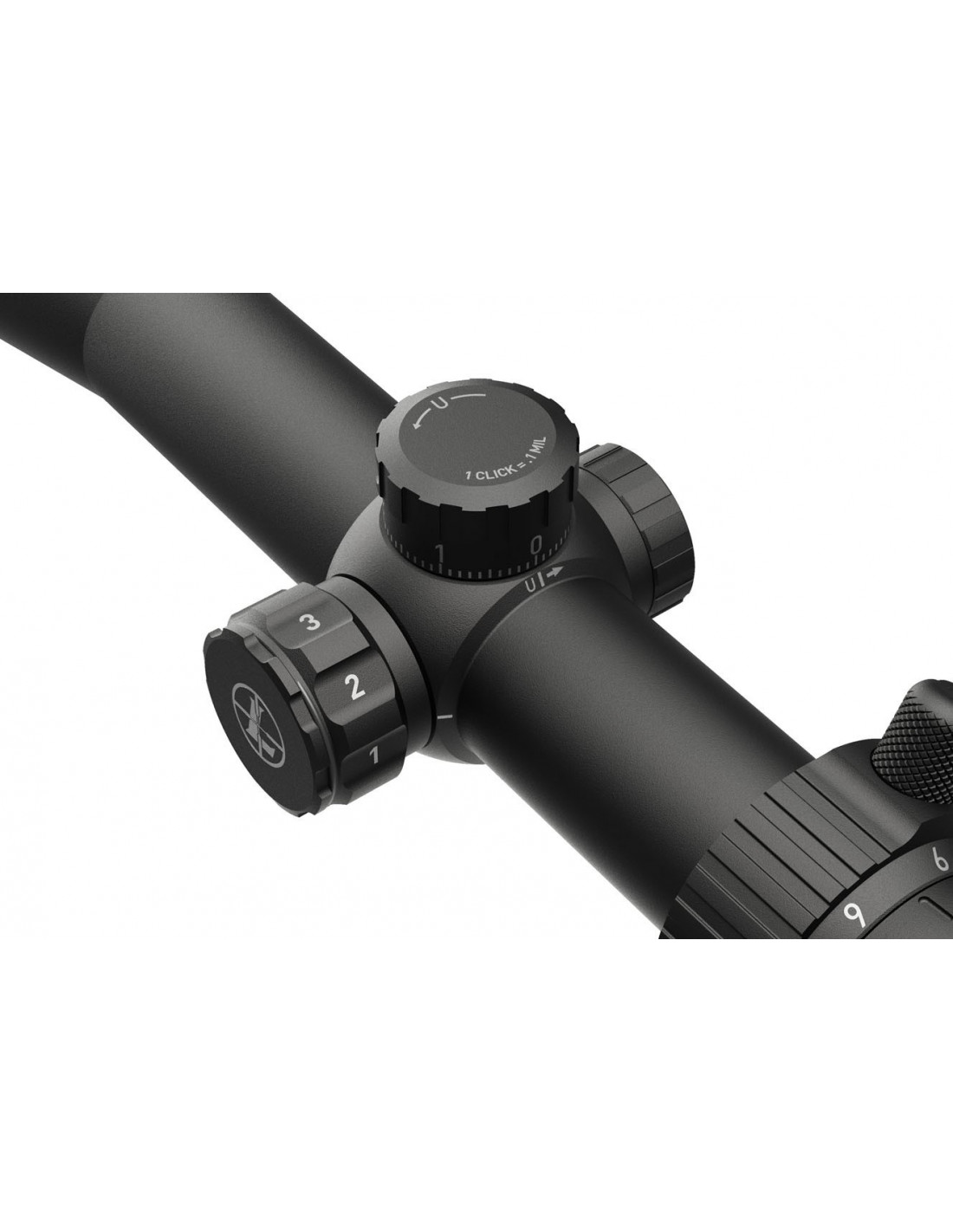 visor-leupold-mark-3hd-3-9x40-p5-firedot-tmr-ilum (2) Visor LEUPOLD Mark 3HD 3-9x40 P5 FireDot TMR ilum.