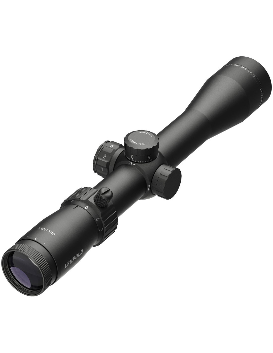 visor-leupold-mark-3hd-3-9x40-p5-firedot-tmr-ilum Visor LEUPOLD Mark 3HD 3-9x40 P5 FireDot TMR ilum.