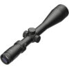 visor-leupold-mark-3hd-6-18x50-p5-side-focus-tmr (1) Visor LEUPOLD Mark 3HD 6-18x50 P5 Side Focus TMR