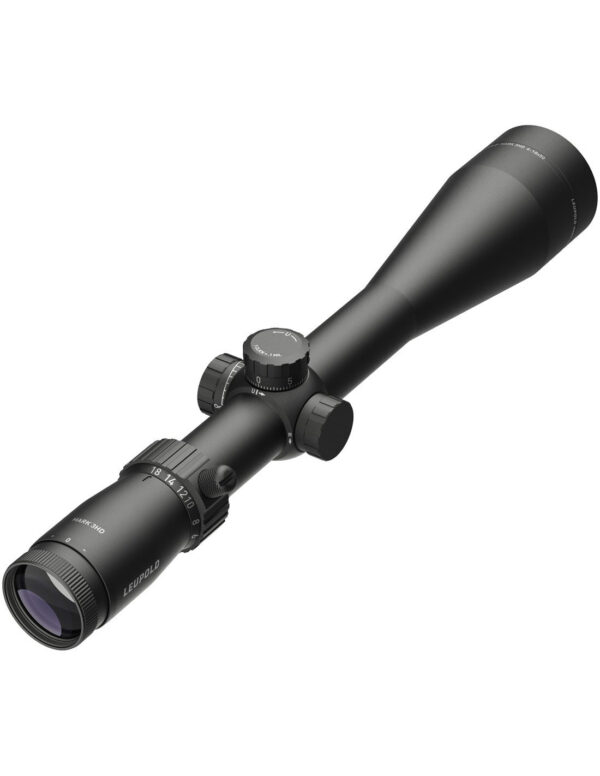 visor-leupold-mark-3hd-6-18x50-p5-side-focus-tmr (1) Visor LEUPOLD Mark 3HD 6-18x50 P5 Side Focus TMR