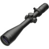 Visor LEUPOLD Mark 3HD 6-18x50 P5 Side Focus TMR Visor LEUPOLD Mark 3HD 6-18x50 P5 Side Focus TMR
