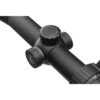 visor-leupold-mark-3hd-6-18x50-p5-side-focus-tmr (2) Visor LEUPOLD Mark 3HD 6-18x50 P5 Side Focus TMR