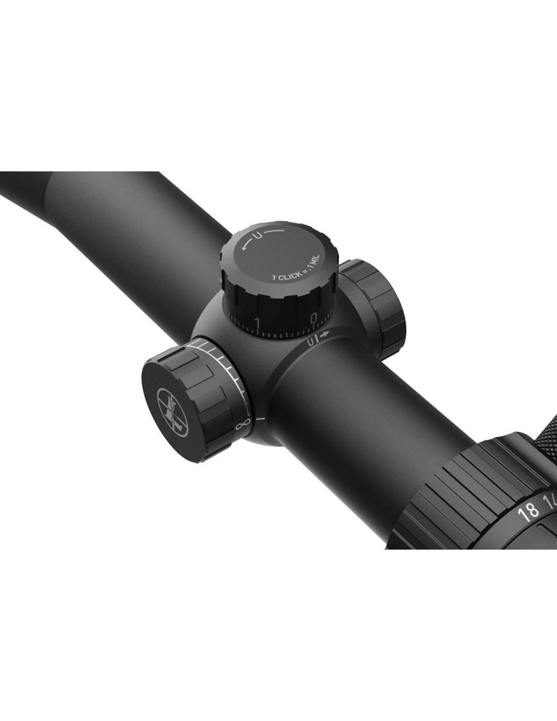 visor-leupold-mark-3hd-6-18x50-p5-side-focus-tmr (2) Visor LEUPOLD Mark 3HD 6-18x50 P5 Side Focus TMR