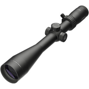 Visor LEUPOLD Mark 3HD 6-18x50 P5 Side Focus TMR Visor LEUPOLD Mark 3HD 6-18x50 P5 Side Focus TMR