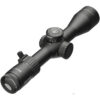 visor-leupold-mark-4hd-25-10x42-m5c3-ffp-tmr-ilum (1) Visor LEUPOLD Mark 4HD 2.5-10x42 M5C3 FFP TMR ilum.