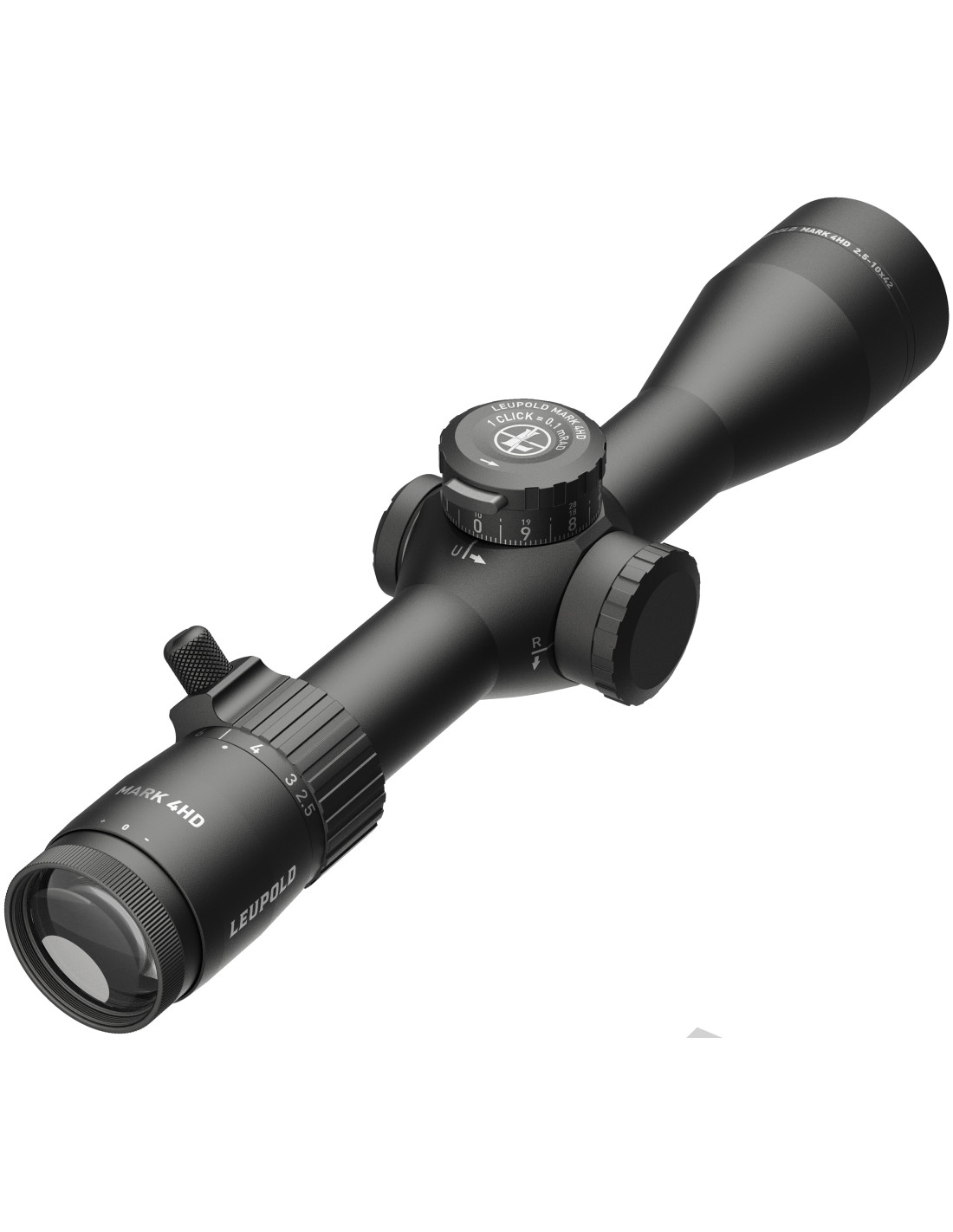 visor-leupold-mark-4hd-25-10x42-m5c3-ffp-tmr-ilum (1) Visor LEUPOLD Mark 4HD 2.5-10x42 M5C3 FFP TMR ilum.