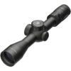 Visor LEUPOLD Mark 4HD 2.5-10x42 M5C3 FFP TMR ilum. Visor LEUPOLD Mark 4HD 2.5-10x42 M5C3 FFP TMR ilum.