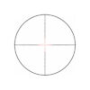 visor-leupold-mark-4hd-25-10x42-m5c3-ffp-tmr-ilum (2) Visor LEUPOLD Mark 4HD 2.5-10x42 M5C3 FFP TMR ilum.