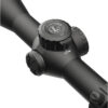 Visor LEUPOLD Mark 4HD 2.5-10x42 M5C3 FFP TMR ilum. Visor LEUPOLD Mark 4HD 2.5-10x42 M5C3 FFP TMR ilum.