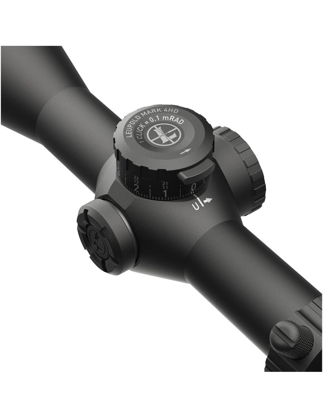 Visor LEUPOLD Mark 4HD 2.5-10x42 M5C3 FFP TMR ilum. Visor LEUPOLD Mark 4HD 2.5-10x42 M5C3 FFP TMR ilum.