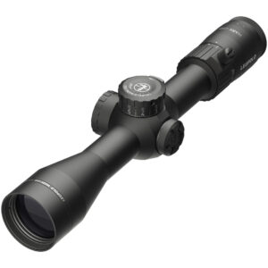 Visor LEUPOLD Mark 4HD 2.5-10x42 M5C3 FFP TMR ilum. Visor LEUPOLD Mark 4HD 2.5-10x42 M5C3 FFP TMR ilum.
