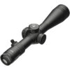 visor-leupold-mark-4hd-45-18x52-m5c3-side-focus-ffp-pr1-mil-ilum (1) Visor LEUPOLD Mark 4HD 4.5-18x52 M5C3 Side Focus FFP PR1-MIL ilum.