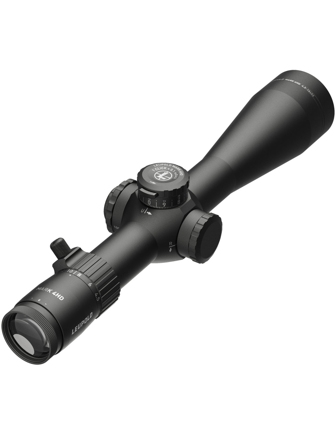 visor-leupold-mark-4hd-45-18x52-m5c3-side-focus-ffp-pr1-mil-ilum (1) Visor LEUPOLD Mark 4HD 4.5-18x52 M5C3 Side Focus FFP PR1-MIL ilum.