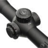 visor-leupold-mark-4hd-45-18x52-m5c3-side-focus-ffp-pr1-mil-ilum (2) Visor LEUPOLD Mark 4HD 4.5-18x52 M5C3 Side Focus FFP PR1-MIL ilum.