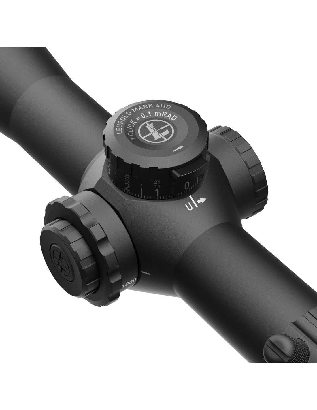 visor-leupold-mark-4hd-45-18x52-m5c3-side-focus-ffp-pr1-mil-ilum (2) Visor LEUPOLD Mark 4HD 4.5-18x52 M5C3 Side Focus FFP PR1-MIL ilum.