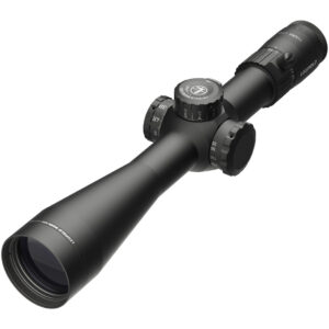 Visor LEUPOLD Mark 4HD 6-24x52 M5C3 Side Focus FFP PR3-MIL Visor LEUPOLD Mark 4HD 6-24x52 M5C3 Side Focus FFP PR3-MIL