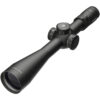Visor LEUPOLD Mark 4HD 8-32x56 M5C3 Side Focus FFP PR3-MIL Visor LEUPOLD Mark 4HD 8-32x56 M5C3 Side Focus FFP PR3-MIL