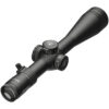 visor-leupold-mark-4hd-8-32x56-m5c3-side-focus-ffp-pr3-mil (2) Visor LEUPOLD Mark 4HD 8-32x56 M5C3 Side Focus FFP PR3-MIL