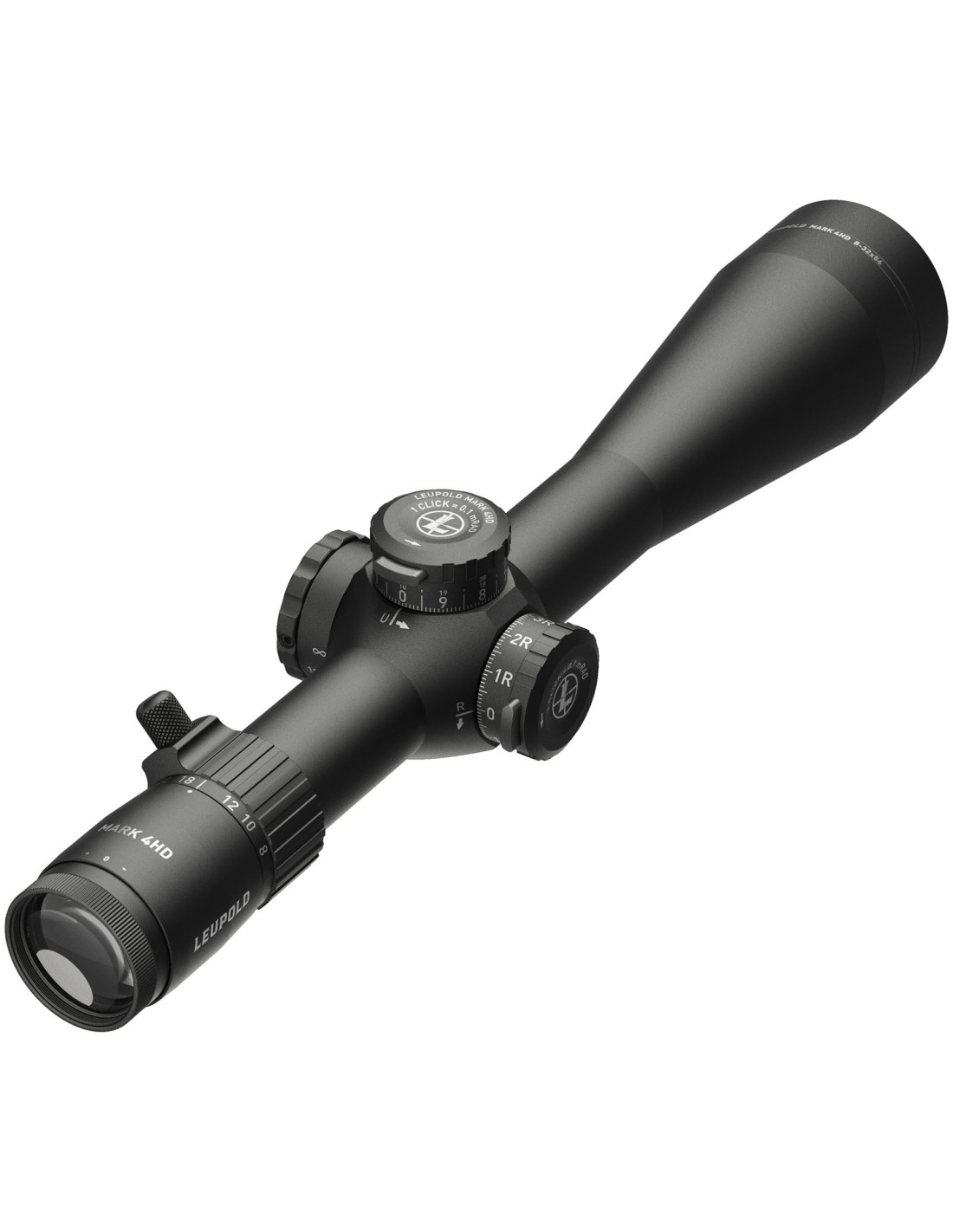 visor-leupold-mark-4hd-8-32x56-m5c3-side-focus-ffp-pr3-mil (2) Visor LEUPOLD Mark 4HD 8-32x56 M5C3 Side Focus FFP PR3-MIL