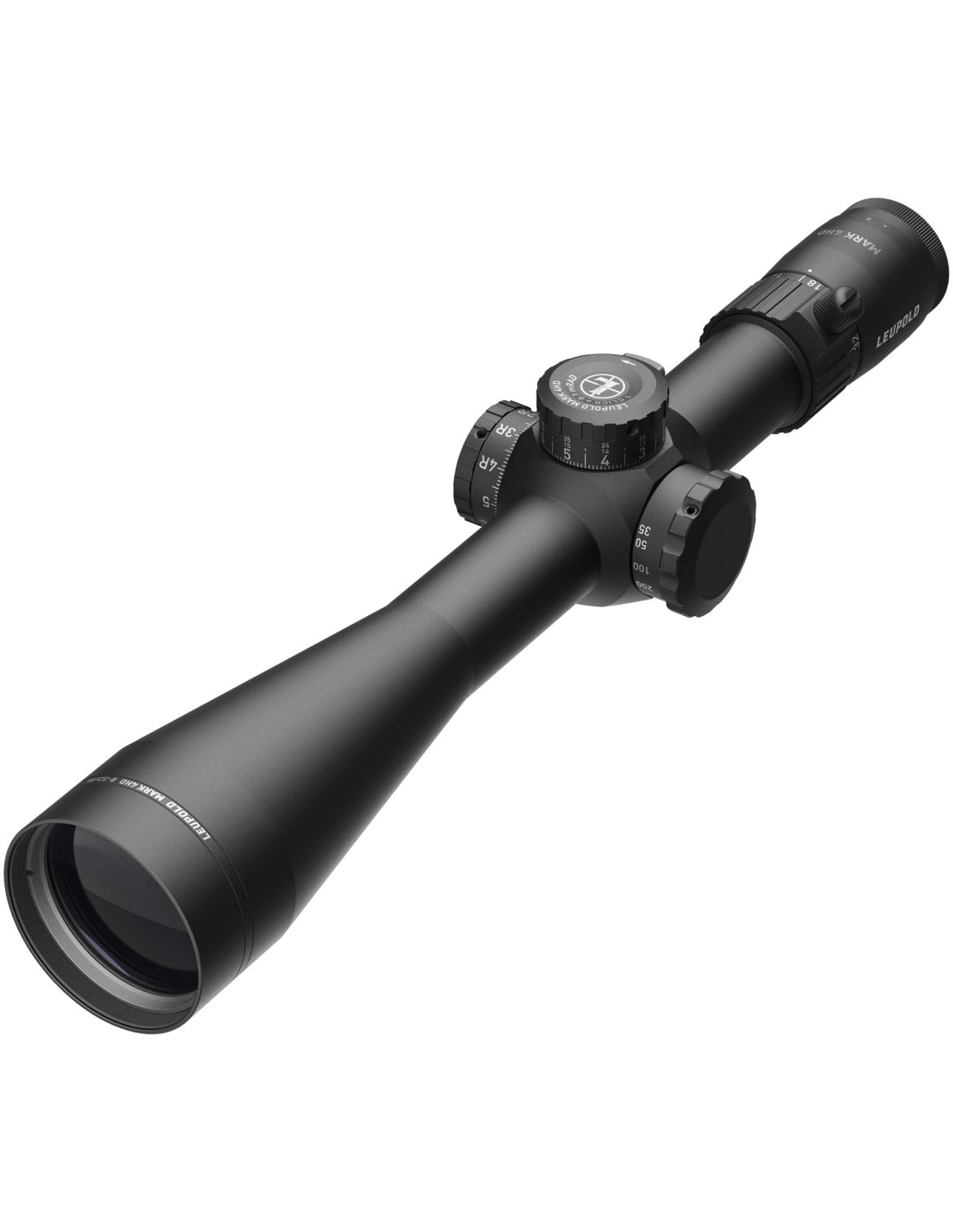 Visor LEUPOLD Mark 4HD 8-32x56 M5C3 Side Focus FFP PR3-MIL Visor LEUPOLD Mark 4HD 8-32x56 M5C3 Side Focus FFP PR3-MIL