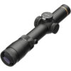 Visor LEUPOLD VX-3HD 1.5-5x20 CDS-ZL FireDot Twilight Hunter Visor LEUPOLD VX-3HD 1.5-5x20 CDS-ZL FireDot Twilight Hunter