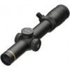 visor-leupold-vx-3hd-15-5x20-cds-zl-firedot-twilight-hunter Visor LEUPOLD VX-3HD 1.5-5x20 CDS-ZL FireDot Twilight Hunter