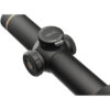 visor-leupold-vx-3hd-15-5x20-cds-zl-firedot-twilight-hunter (2) Visor LEUPOLD VX-3HD 1.5-5x20 CDS-ZL FireDot Twilight Hunter