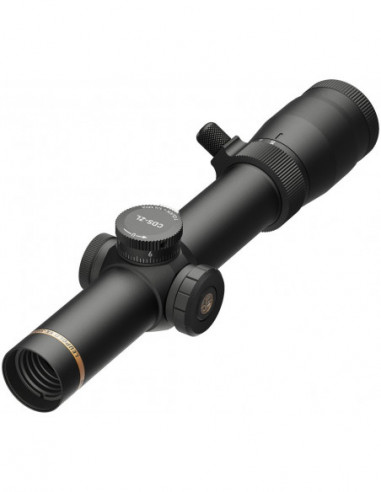 visor-leupold-vx-3hd-15-5x20-cds-zl-firedot-twilight-hunter Visor LEUPOLD VX-3HD 1.5-5x20 CDS-ZL FireDot Twilight Hunter