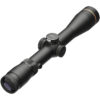 visor-leupold-vx-3hd-35-10x40-cds-zl-firedot-twilight-hunter (1) Visor LEUPOLD VX-3HD 3.5-10x40 CDS-ZL FireDot Twilight Hunter