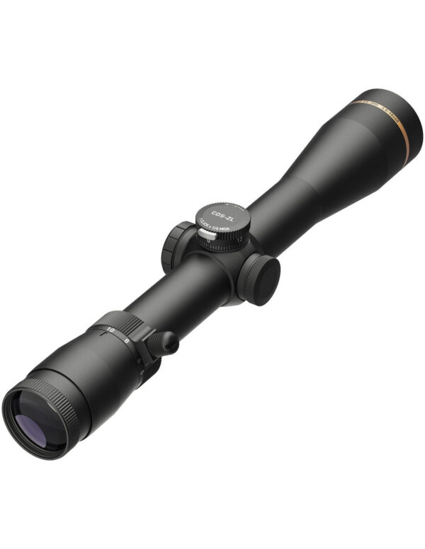 visor-leupold-vx-3hd-35-10x40-cds-zl-firedot-twilight-hunter (1) Visor LEUPOLD VX-3HD 3.5-10x40 CDS-ZL FireDot Twilight Hunter