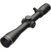 Visor LEUPOLD VX-3HD 3.5-10x40 CDS-ZL FireDot Twilight Hunter Visor LEUPOLD VX-3HD 3.5-10x40 CDS-ZL FireDot Twilight Hunter