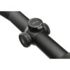 visor-leupold-vx-3hd-35-10x40-cds-zl-firedot-twilight-hunter (2) Visor LEUPOLD VX-3HD 3.5-10x40 CDS-ZL FireDot Twilight Hunter