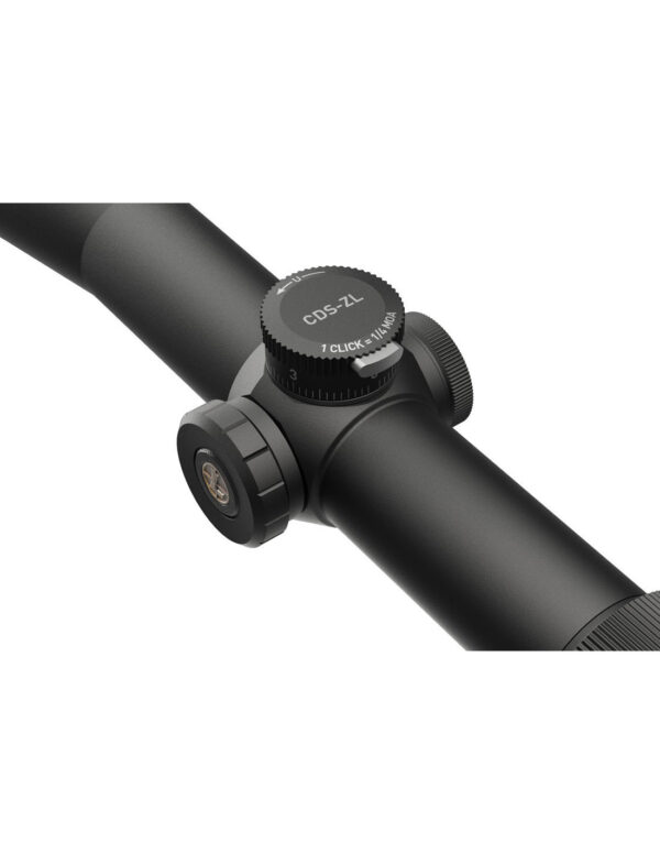visor-leupold-vx-3hd-35-10x40-cds-zl-firedot-twilight-hunter (2) Visor LEUPOLD VX-3HD 3.5-10x40 CDS-ZL FireDot Twilight Hunter