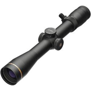 Visor LEUPOLD VX-3HD 3.5-10x40 CDS-ZL FireDot Twilight Hunter Visor LEUPOLD VX-3HD 3.5-10x40 CDS-ZL FireDot Twilight Hunter