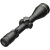 visor-leupold-vx-3hd-35-10x50-cds-zl-firedot-twilight-hunter (1) Visor LEUPOLD VX-3HD 3.5-10x50 CDS-ZL FireDot Twilight Hunter