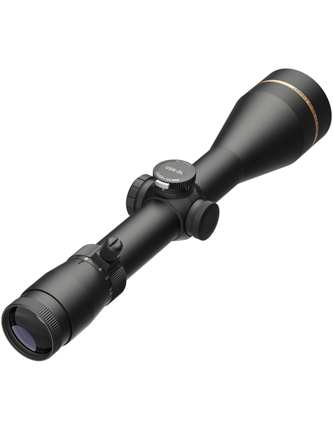 visor-leupold-vx-3hd-35-10x50-cds-zl-firedot-twilight-hunter (1) Visor LEUPOLD VX-3HD 3.5-10x50 CDS-ZL FireDot Twilight Hunter