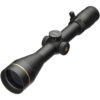 Visor LEUPOLD VX-3HD 3.5-10x50 CDS-ZL FireDot Twilight Hunter Visor LEUPOLD VX-3HD 3.5-10x50 CDS-ZL FireDot Twilight Hunter
