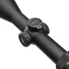 visor-leupold-vx-3hd-35-10x50-cds-zl-firedot-twilight-hunter (2) Visor LEUPOLD VX-3HD 3.5-10x50 CDS-ZL FireDot Twilight Hunter