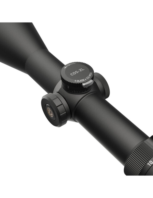 visor-leupold-vx-3hd-35-10x50-cds-zl-firedot-twilight-hunter (2) Visor LEUPOLD VX-3HD 3.5-10x50 CDS-ZL FireDot Twilight Hunter